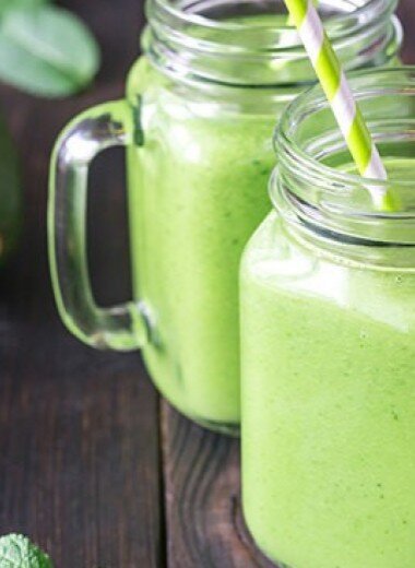 Источник: Яндекс Картинки