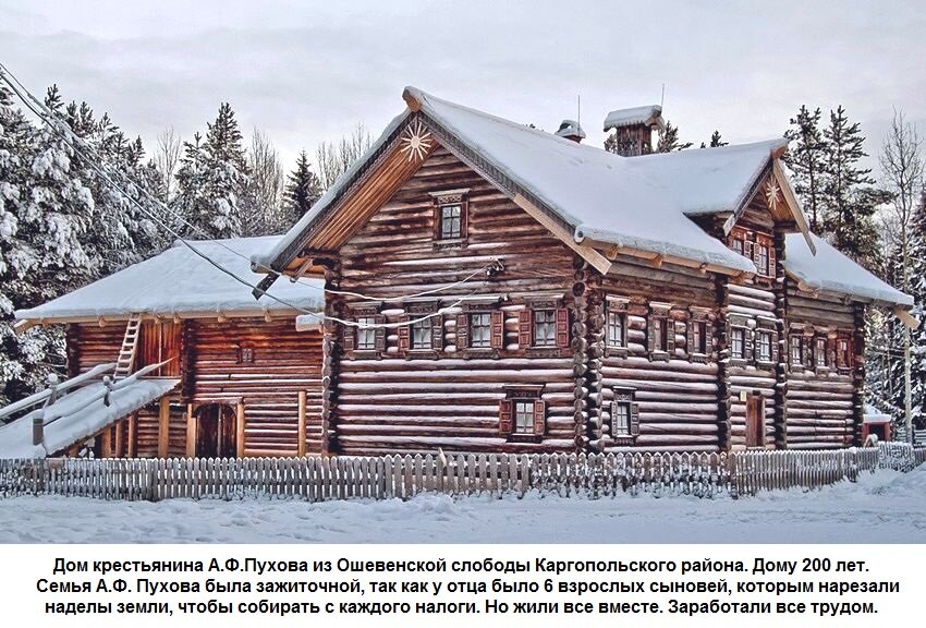 Как выглядит северный дом В каких домах жили люди в Древней Руси? Петербургский наблюдатель Дзен