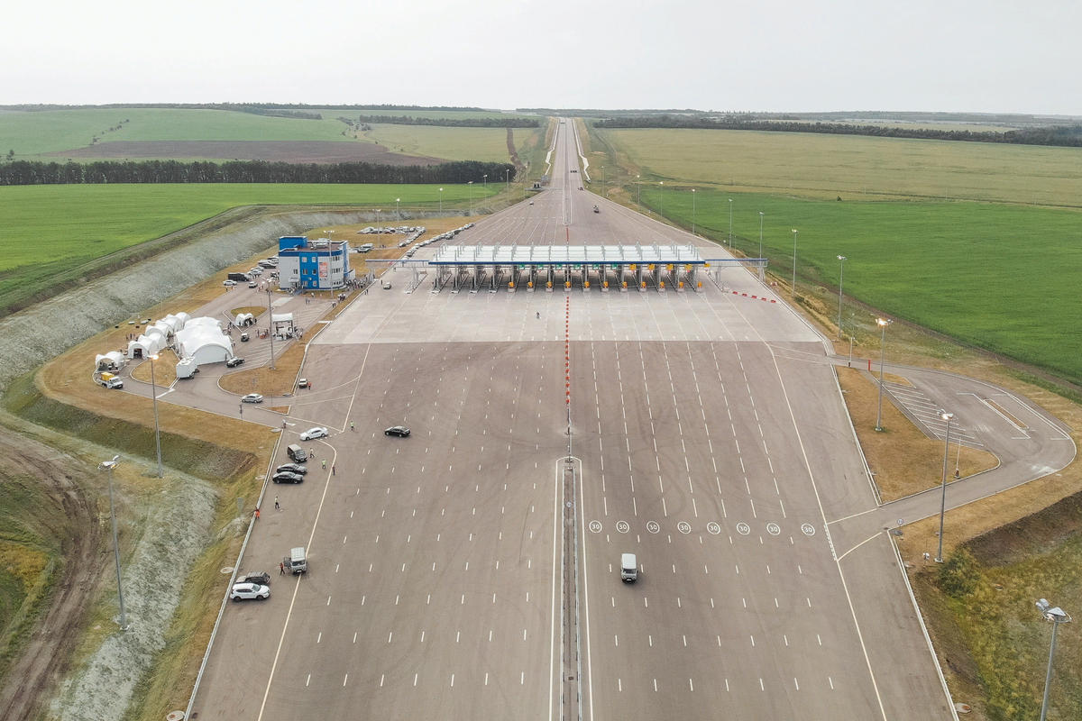 Автодорог м4 дон 892 км. Богучар воронежская область трасса м4 дон. Трасса м4 воронежская обл. Павловск воронежская область трасса. Трасса м4 воронежская обл.
