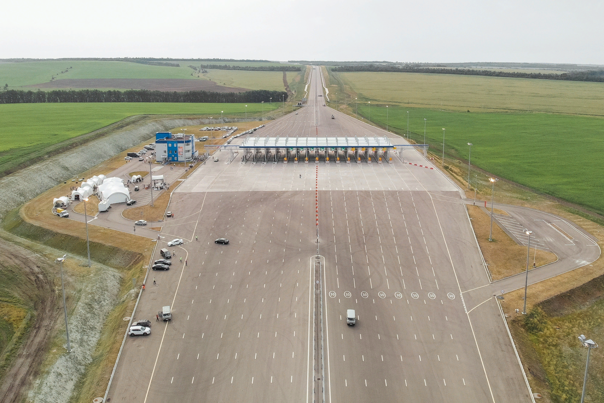 М4 воронеж павловск. М4 Дон Воронеж. Трасса м4 Воронежская область. Трасса м4 Дон участок Лосево Павловск. Трасса м4 Дон Воронежская область.