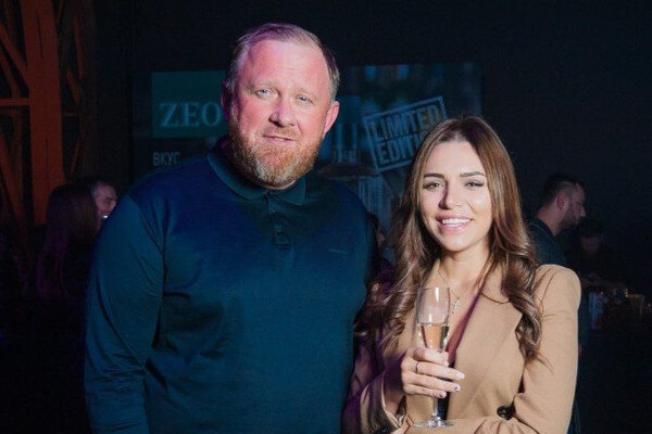 Фото из Интернета