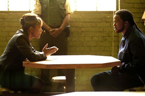 Кадр из фильма