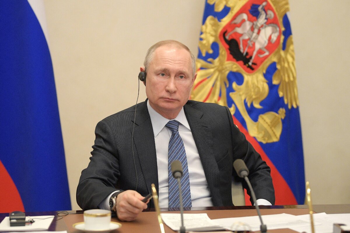 .. и какой стал.