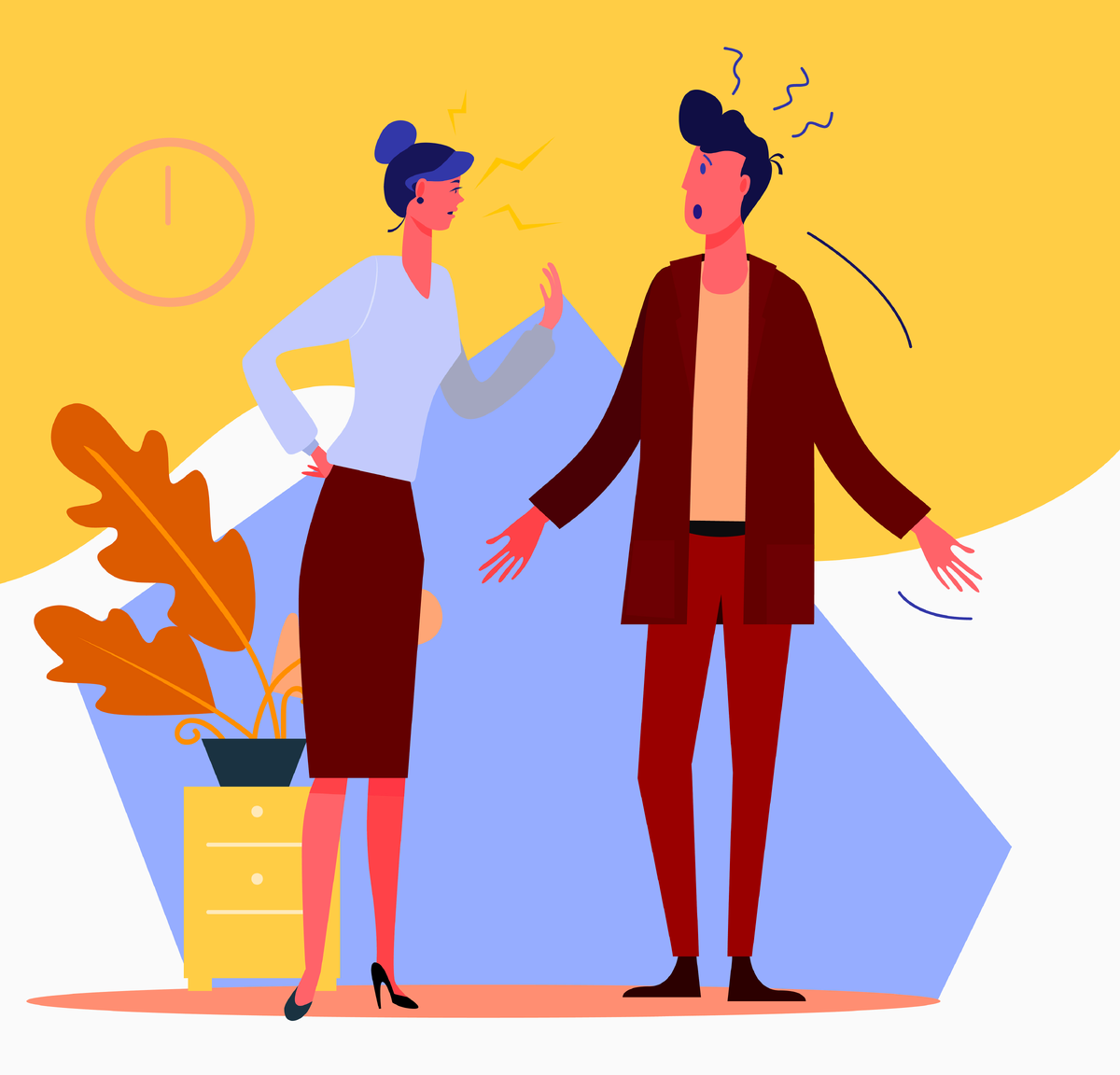 почему люди ненавидят рекламу? | Русский маркетинг | Дзен