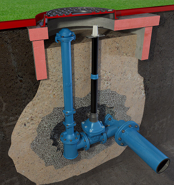 Источник изображения: www.tt-snab.ru