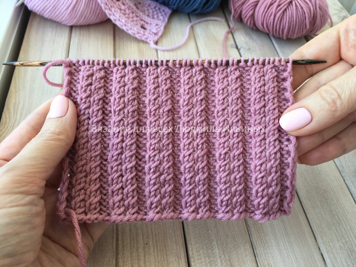 Предупреждение! При копировании материалов указывайте ссылку на источник.