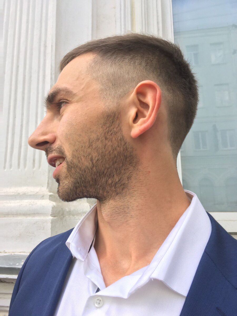 Автор задумался, как избежать критики со стороны... видимо, она неизбежна 