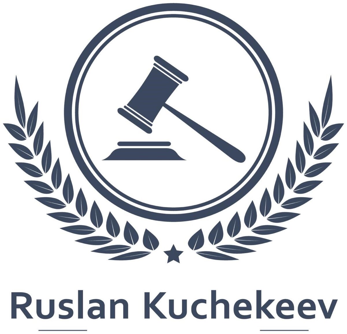 Банкротство граждан Чебоксары, ООО "Справедливость" .