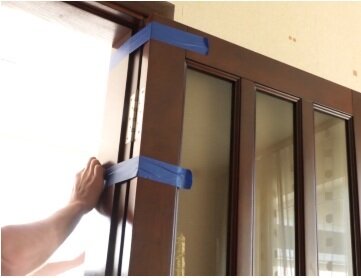 Фото из открытого источника.