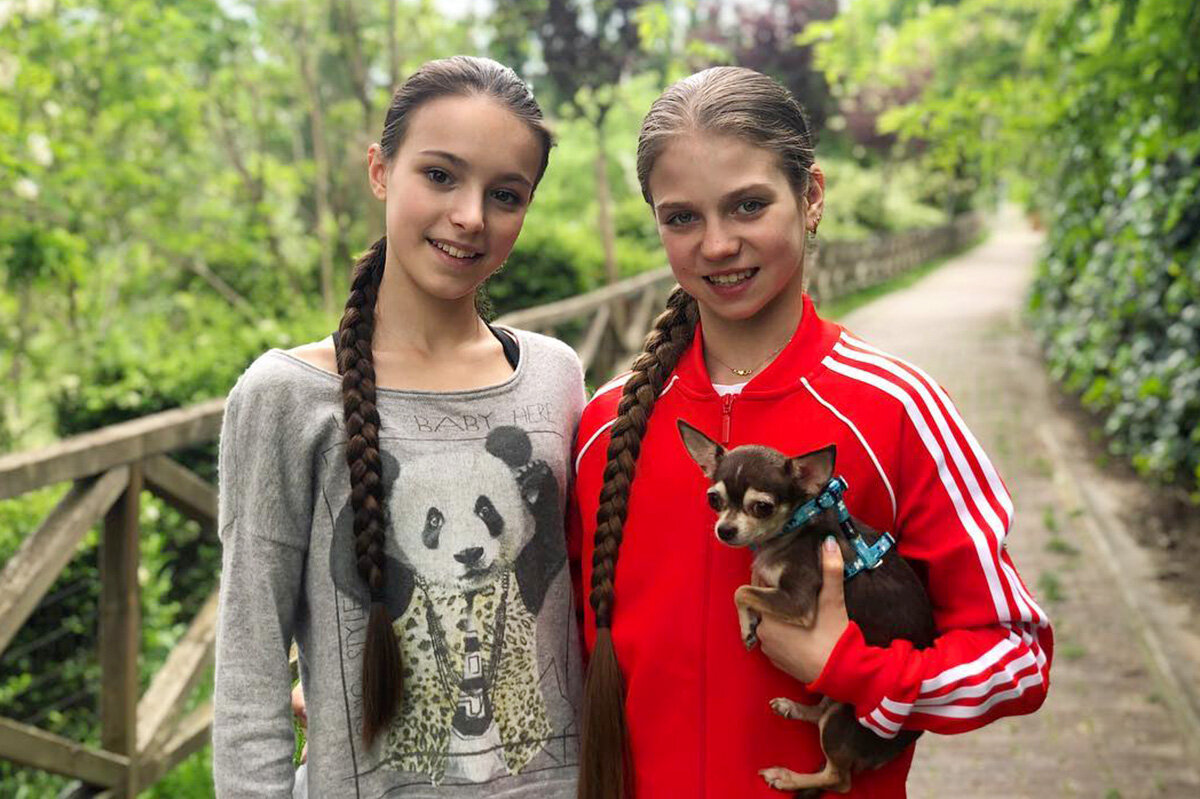 Фото: instagram.com/anna__shcherbakova_