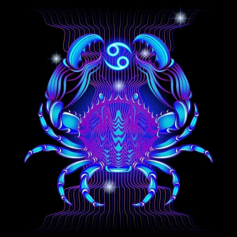 Луна (Раку) — приспосабливаемость к среде, пассивное поддерживание существования, сильное воображение, нежность, романтичность, поэтичность, мечтательность, меланхоличность, капризность, чувствительность, изменчивость, неустойчивость, восприимчивость, впечатлительность, сентиментальность, несобранность, привязанность к домашнему очагу.