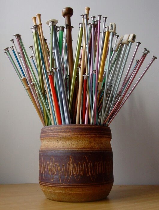 фото из открытого источника