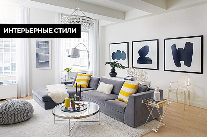 Изображение с сайта AnGud.studio