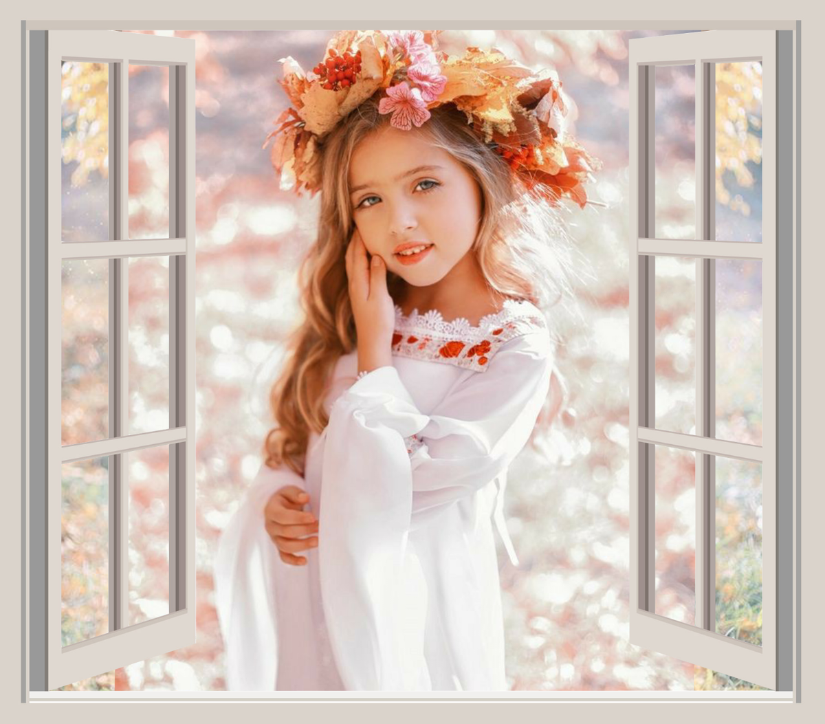 Фото взято из открытого источника.Для разбавления текста. 