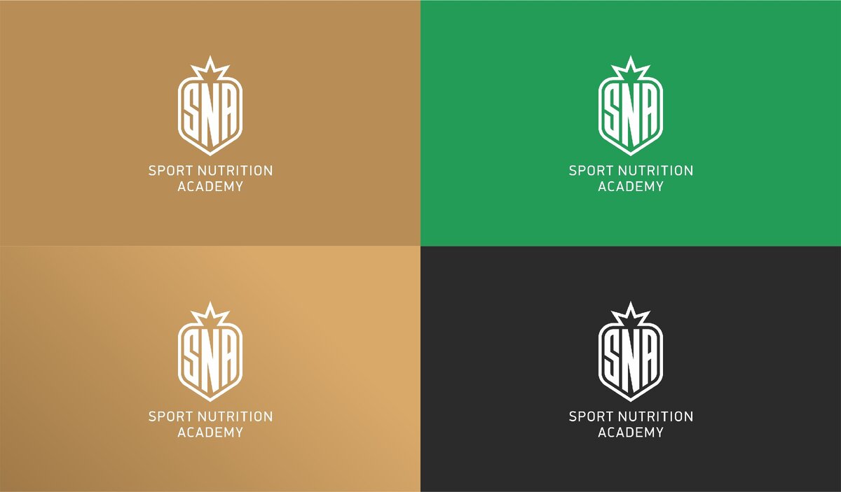 Nutrition academy. Schiller логотип. Sna ads logo.