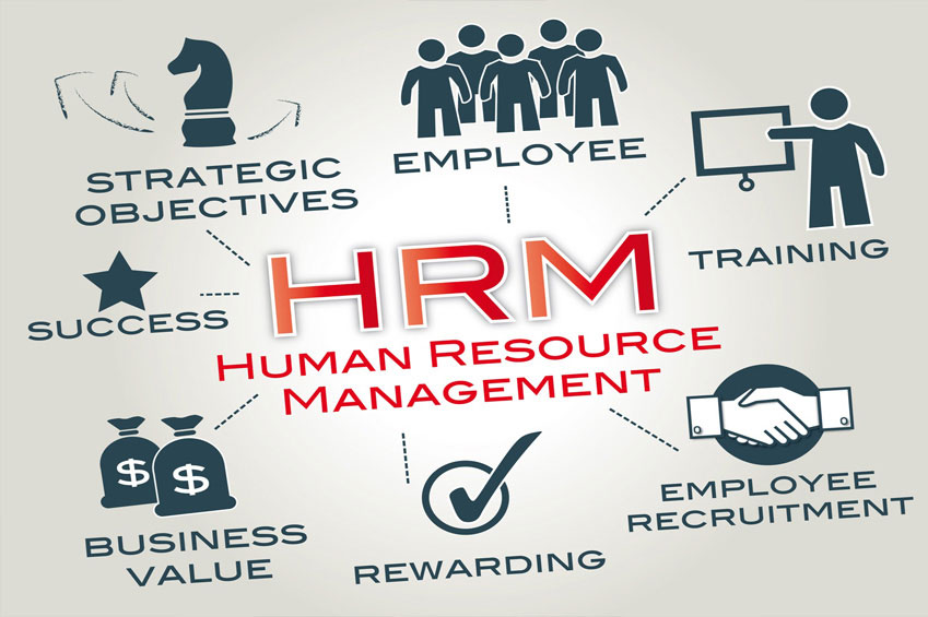 Hrm. HR менеджмент. HR менеджер логотип. HRM картинки. Лозунг про HR менеджера