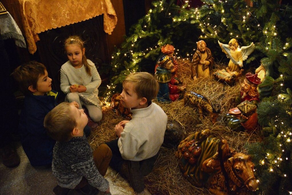 Источник изображения:  cyplive.livejournal.com