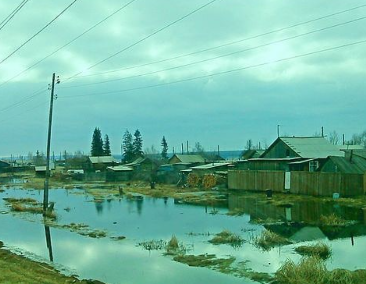 Сентябрь якутск. Якутск июнь. Начало мая Якутск. Якутия в начале сентября.