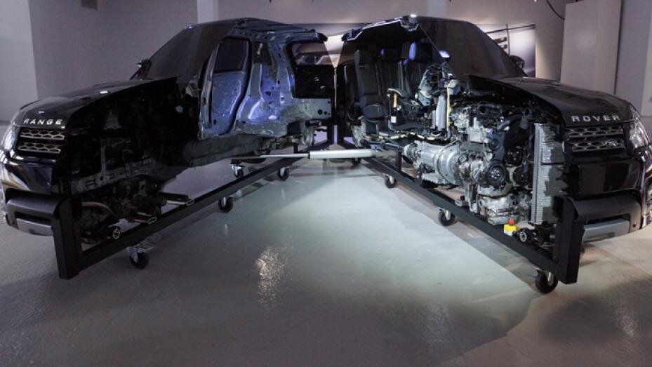 Фото: Mystrahovki.ru