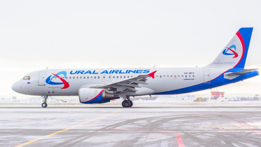 U6 2633. Уральские авиалинии u6. A320 ural airlines кольцово. U6 2633. Ural airlines u6-185.