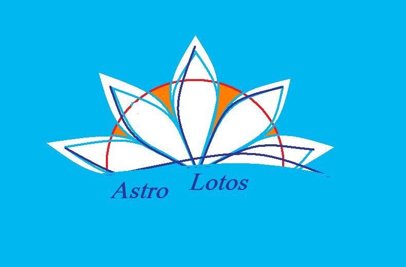 Из личного архива