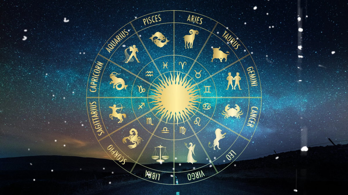 Гороскоп на 3 апреля 2024 весы. 2 Октября Зодиак. 2 Октября знак зодиака. День астрологии.