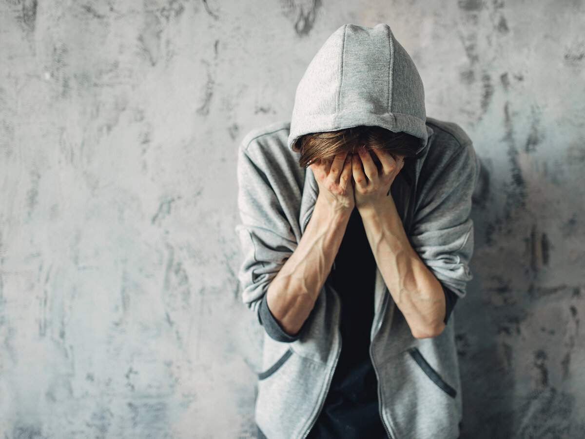 источник freepik.com