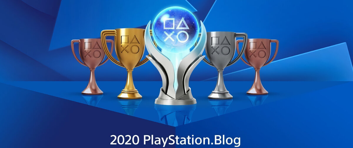 PlayStation.Blog