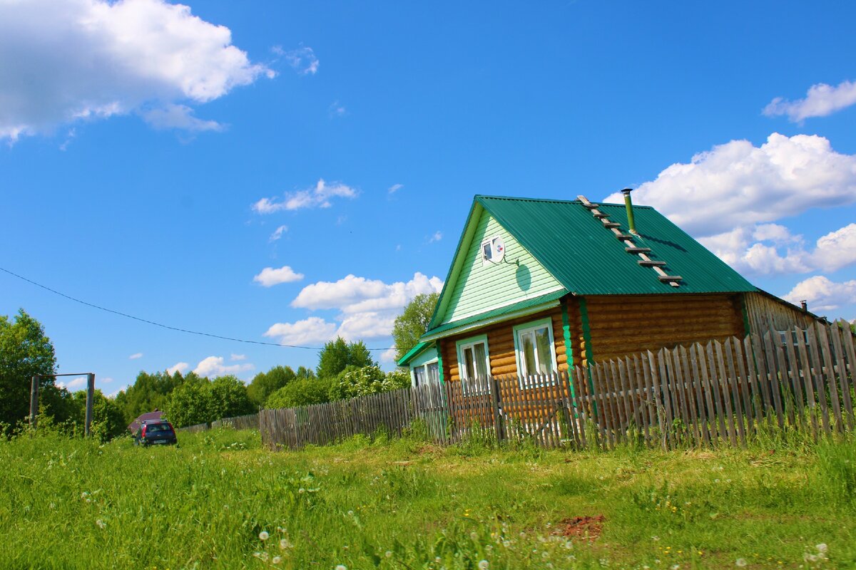 Деревня сухоборка воскресенского района нижегородской области. Погода в сухоборке кировской. Погода в сухоборке кировской. Сухоборка. Поселок сухоборка слободского района.