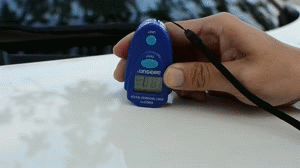 фото с (aliexpress)