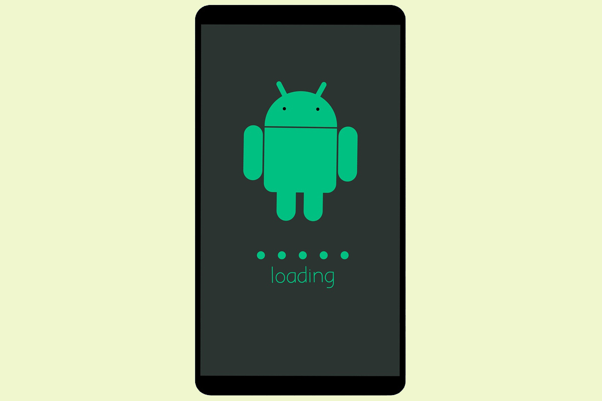 Vnd android. Андроид техника. Android Dark. Андроид техник. Разнообразие техники андроид.