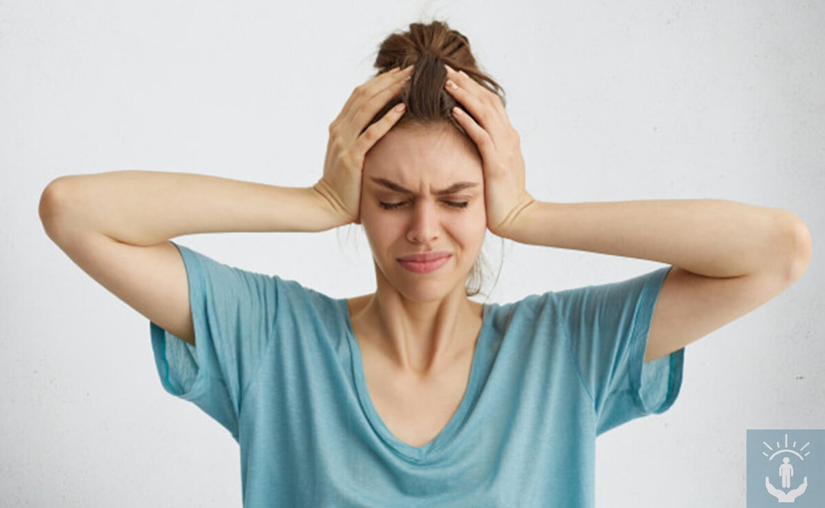 По данным ВОЗ депрессия является самым распространенным психическим расстройством современности. 