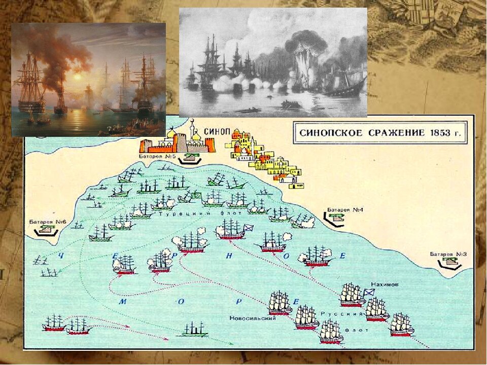 18 синопское сражение. Крымская война 1853-1856 Синопское сражение. Синопское сражение Крымская война. Синоп сражение 1853. У мыса Синоп (1853 год);.