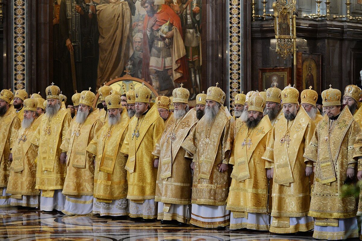 Священники православной церкви России. Одеяние Патриарха русской православной церкви. Епископ митрополит русской православной церкви. Облачение епископа православной церкви.