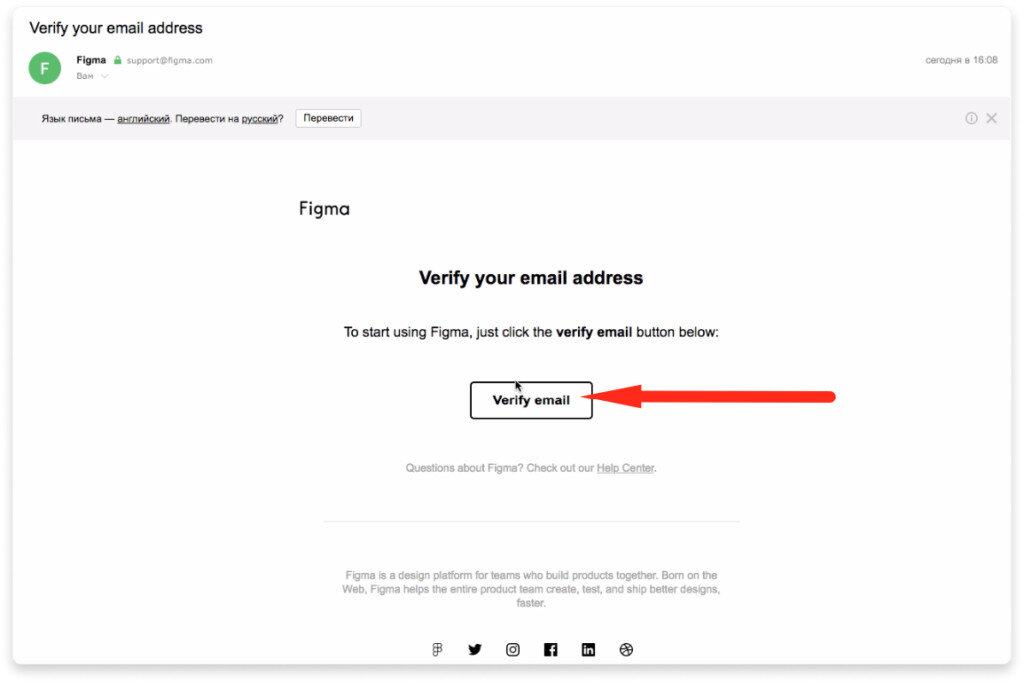 Фигма не видит установленный шрифт. Как зарегистрироваться в figma. Как поменять язык в figma на русский. Как установить фигму на компьютер. Как добавить свой шрифт в figma.