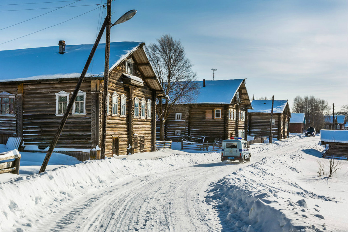 Фото из открытых источников