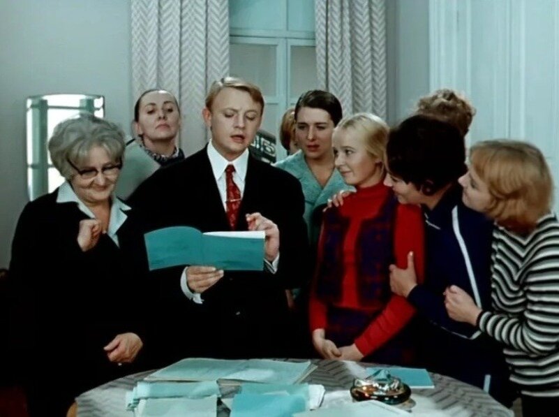 Источник фото inryko.livejournal.com