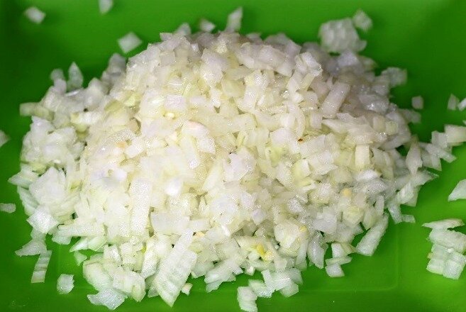 Дышать фитонцидами лука