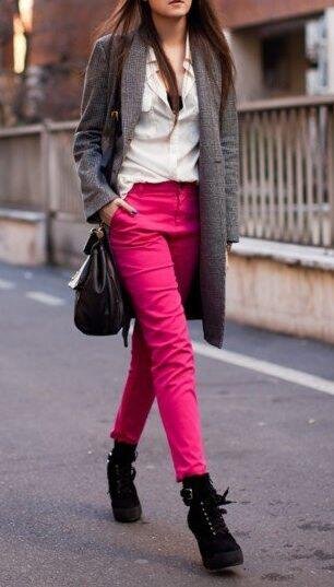 Фото из открытого источника