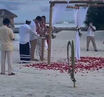 Источник:  Яндекс картинки