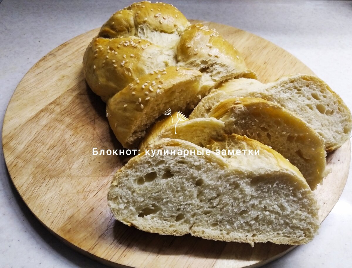 Закваска для хлеба без дрожжей: старый рецепт | slep-kostroma.ru