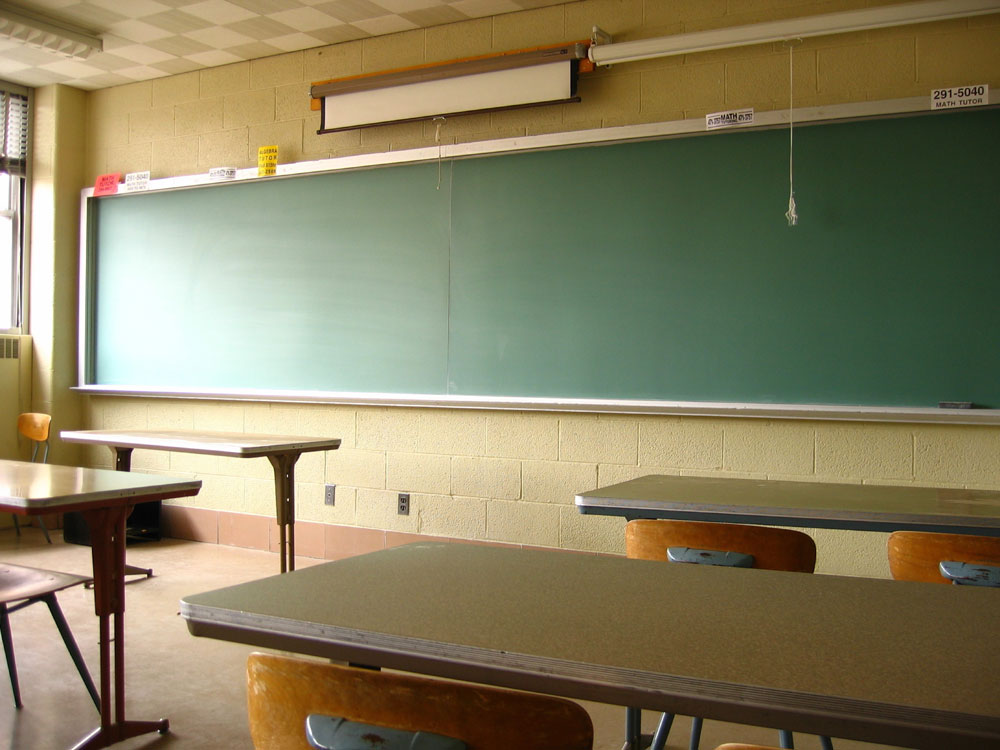 Фото из Интернета