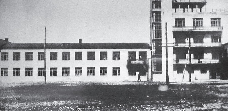 Фотография из открытых источников