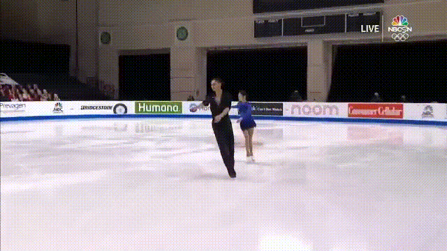-9