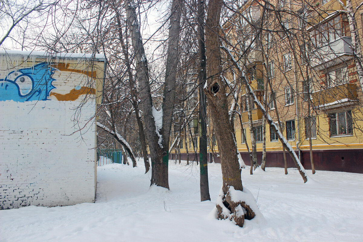 Ювелирная мастерская, Снежная улица, 25, Москва - 2ГИС