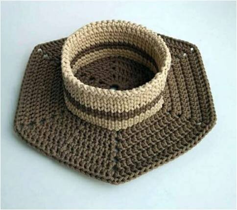 фото из свободного доступа Интернет