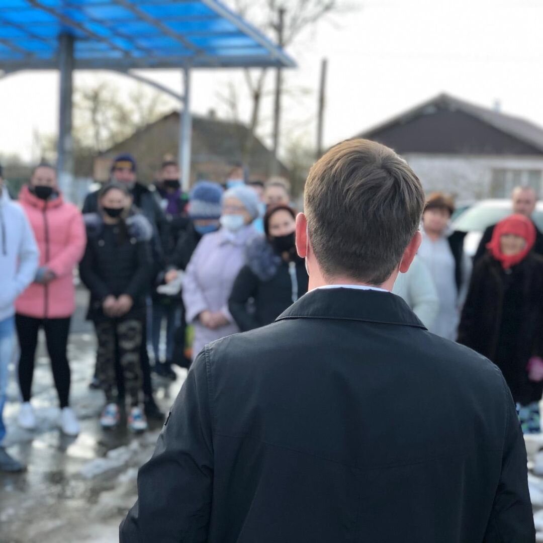 Южное сельское поселение. Александр Ниниев Крымск. Ниниев Александр Анастасович. Глава Южного сельского поселения Крымского района. Администрация Южного сельского поселения.