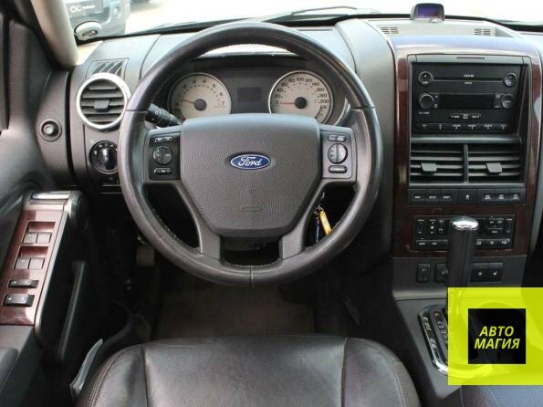 Фото: Яндекс.Картинки