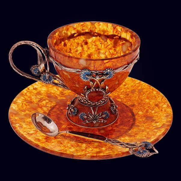 фото из открытого источника