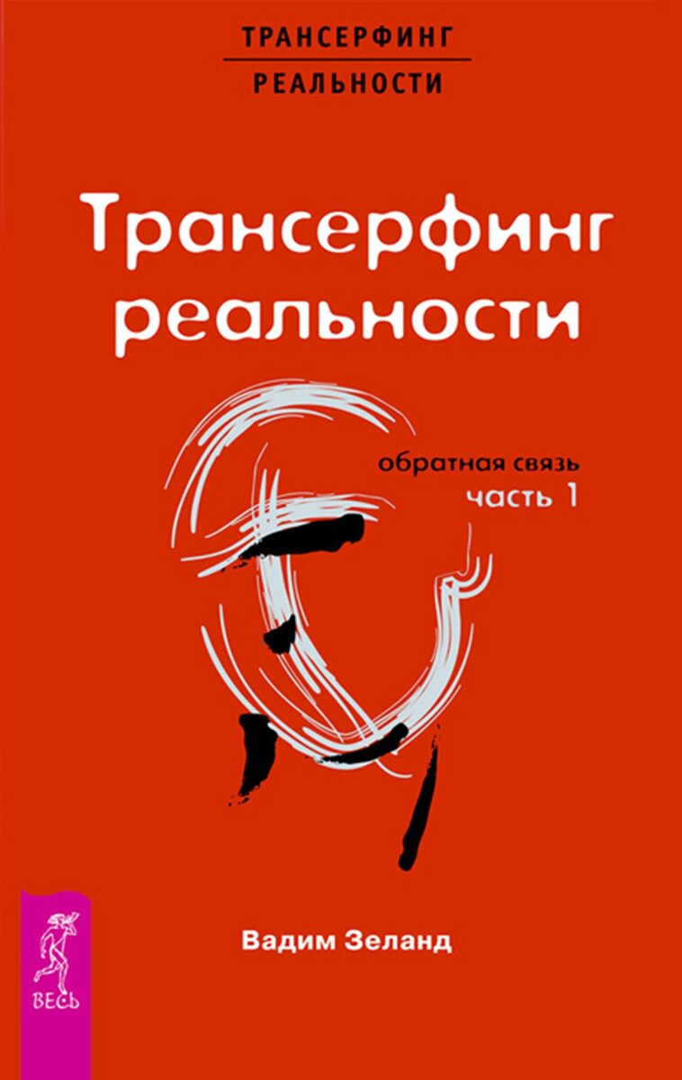 Топ 48 Вдохновляющих Интересных аудио книг для Высокоэффективности